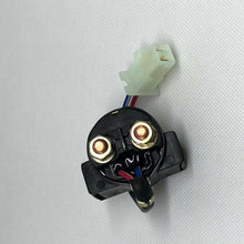 RELAY SOLENOID FOR HONDA FOURTRAX 300 TRX300 1988 1989 1990 1991 1992 1993-2000