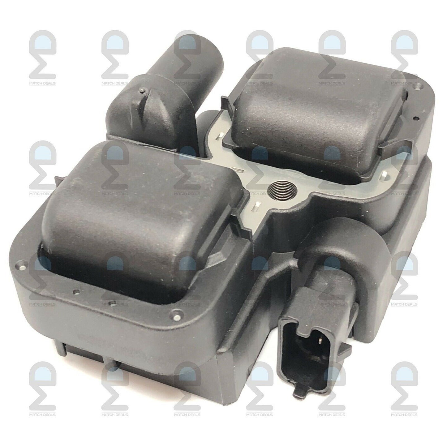 IGNITION COIL FOR POLARIS 2876049 4010425 REPLACEMENT