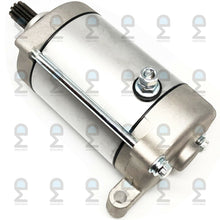 STARTER FOR HISUN 31200-004D-0000 31200-F39-0000 REPLACEMENT