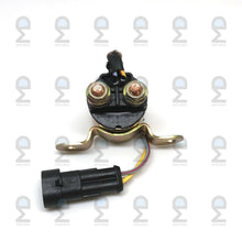 STARTER RELAY SOLENOID POLARIS SPORTSMAN 570 EFI EPS / SPORTSMAN 570 EFI X2 EPS