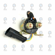 STARTER RELAY SOLENOID FOR POLARIS SPORTSMAN TOURING 500 HO 2010 2011 2012 2013
