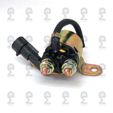 STARTER RELAY SOLENOID FOR POLARIS RANGER 570 EFI 2014 /RANGER RZR XP 900 EFI 13