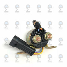 STARTER RELAY SOLENOID FOR POLARIS SPORTSMAN FOREST 500 2011 2012 2013 2014