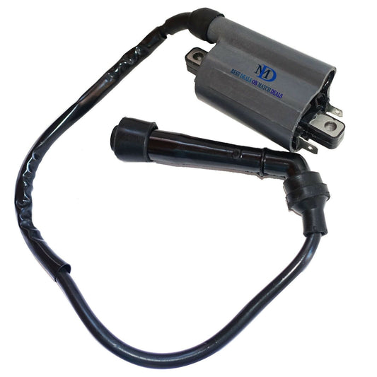 IGNITION COIL FOR SUZUKI BOULEVARD 1800 VZR1800BZ 2014-2017
