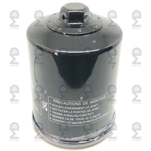 OIL FILTER FOR HONDA GX620 GX620U1 GX620R1 GX620K1 SMALL ENGINES