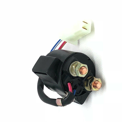 RELAY SOLENOID FOR HONDA FOURTRAX 300 TRX300FW 1988 1990 1991 1992 1993-2000
