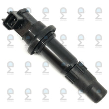IGNITION COIL FOR YAMAHA YZ450F 2003-2009 / YZ450F 50TH ANNIVERSARY 2006