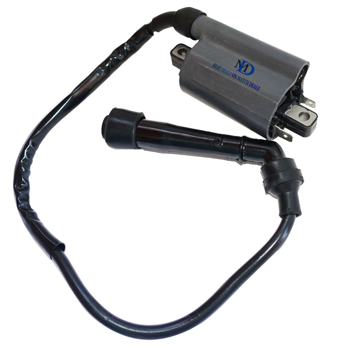 IGNITION COIL FOR SUZUKI BOULEVARD 1800 M109R VZR1800Z 2006-2013