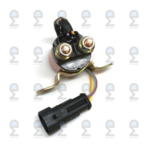 STARTER RELAY SOLENOID POLARIS SPORTSMAN 500 EFI TRACTOR 2009 2010 / 500 HD 2013