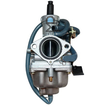 CARBURETOR FOR HONDA FOURTRAX RECON 250 TRX250TE 2002 2003 2004 2005 2006