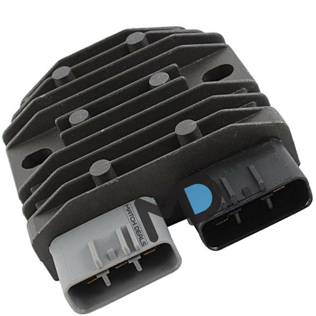 REGULATOR RECTIFIER FOR CAN AM OUTLANDER 400 STD 2003-2005 2008 2012