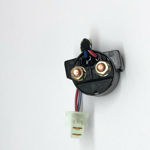 RELAY SOLENOID FOR HONDA CX500 1978 1979 / CBX 1000 1979 1980