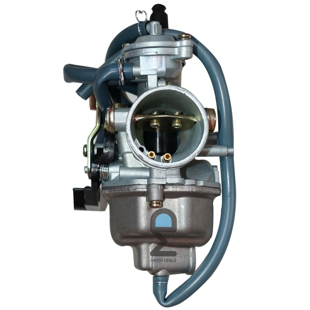CARBURETOR FOR HONDA FOURTRAX RECON 250 TRX250TE 2002 2003 2004 2005 2006