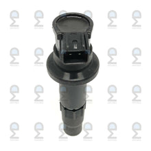 IGNITION COIL FOR HONDA 30700-KRN-670 30700-KRN-671 129700-4770
