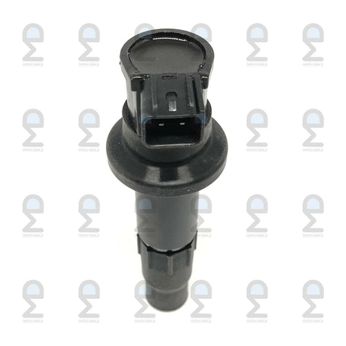 IGNITION COIL FOR HONDA 30700-KRN-670 30700-KRN-671 129700-4770