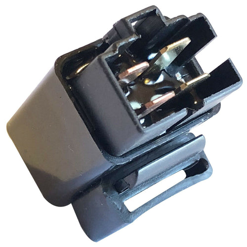 STARTER RELAY SOLENOID FOR KAWASAKI KFX80 KSF80 2003 2004 2005 2006 27010-S016