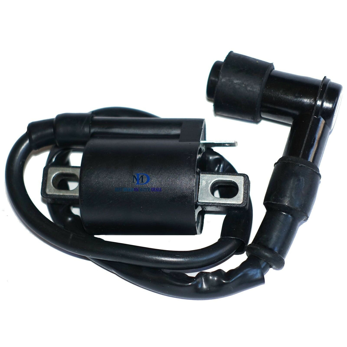 IGNITION COIL YAMAHA 3GD-82310-10-00 3HN-82310-00-00 3HN-82310-10-00 REPLACEMENT