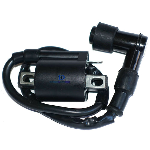 IGNITION COIL YAMAHA 3GD-82310-10-00 3HN-82310-00-00 3HN-82310-10-00 REPLACEMENT