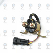 STARTER RELAY SOLENOID FOR POLARIS RZR 900 2014