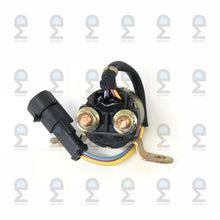 STARTER RELAY SOLENOID FOR POLARIS SPORTSMAN 570 EFI / EPS / FOREST 2014