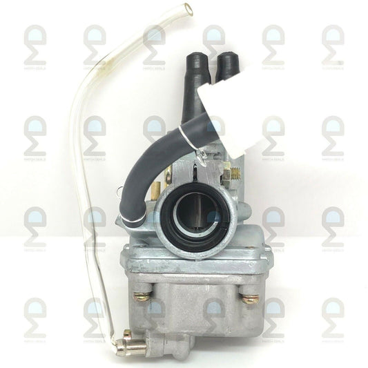 CARBURETOR FOR YAMAHA 21W-14101-00-00 21W-14101-01-00 YZINGER 80 NEW VERSION