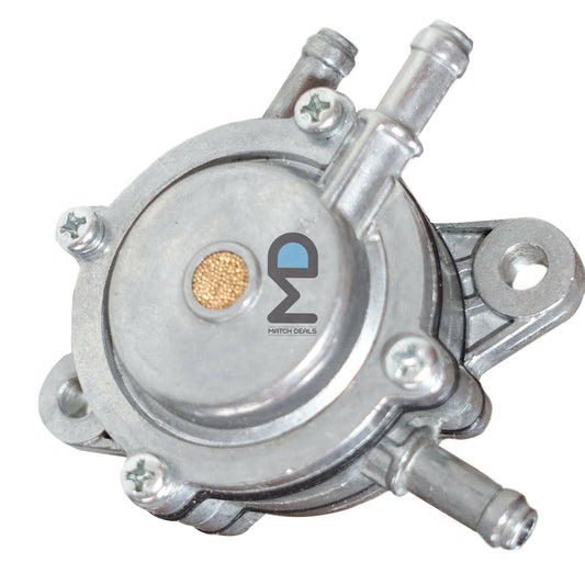 METAL FUEL PUMP FOR KAWASAKI BRUTE FORCE 750 4X4I KVF750 2005-2007