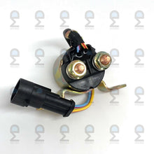 STARTER RELAY SOLENOID FOR POLARIS SPORTSMAN 500 EFI 2008 2009 2010