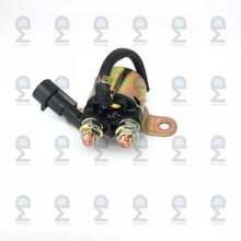 STARTER RELAY SOLENOID FOR RZR 900 60 INCH / RZR 900 60 INCH PS 2015