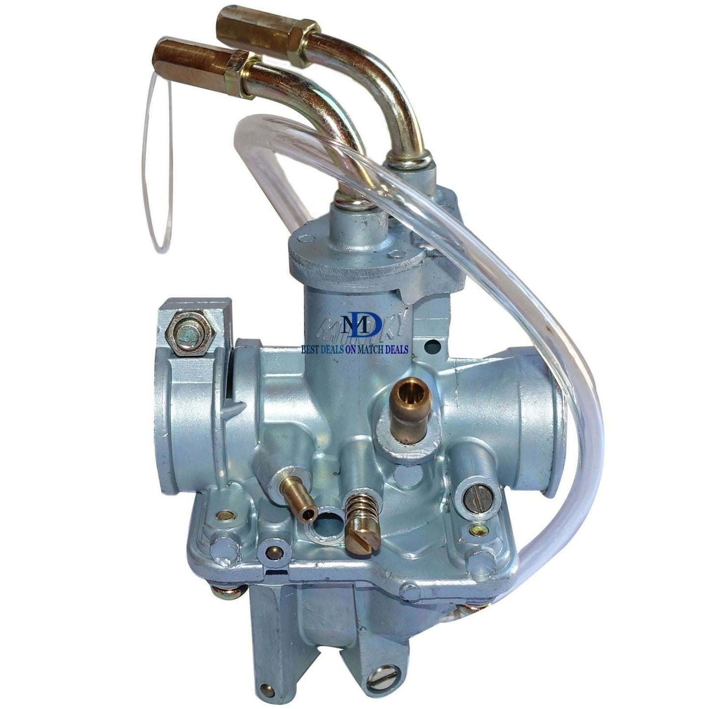 CARBURETOR YAMAHA 3L5-14101-01-00 4L4-14101-00-00 4J2-14101-00-00 REPLACEMENT