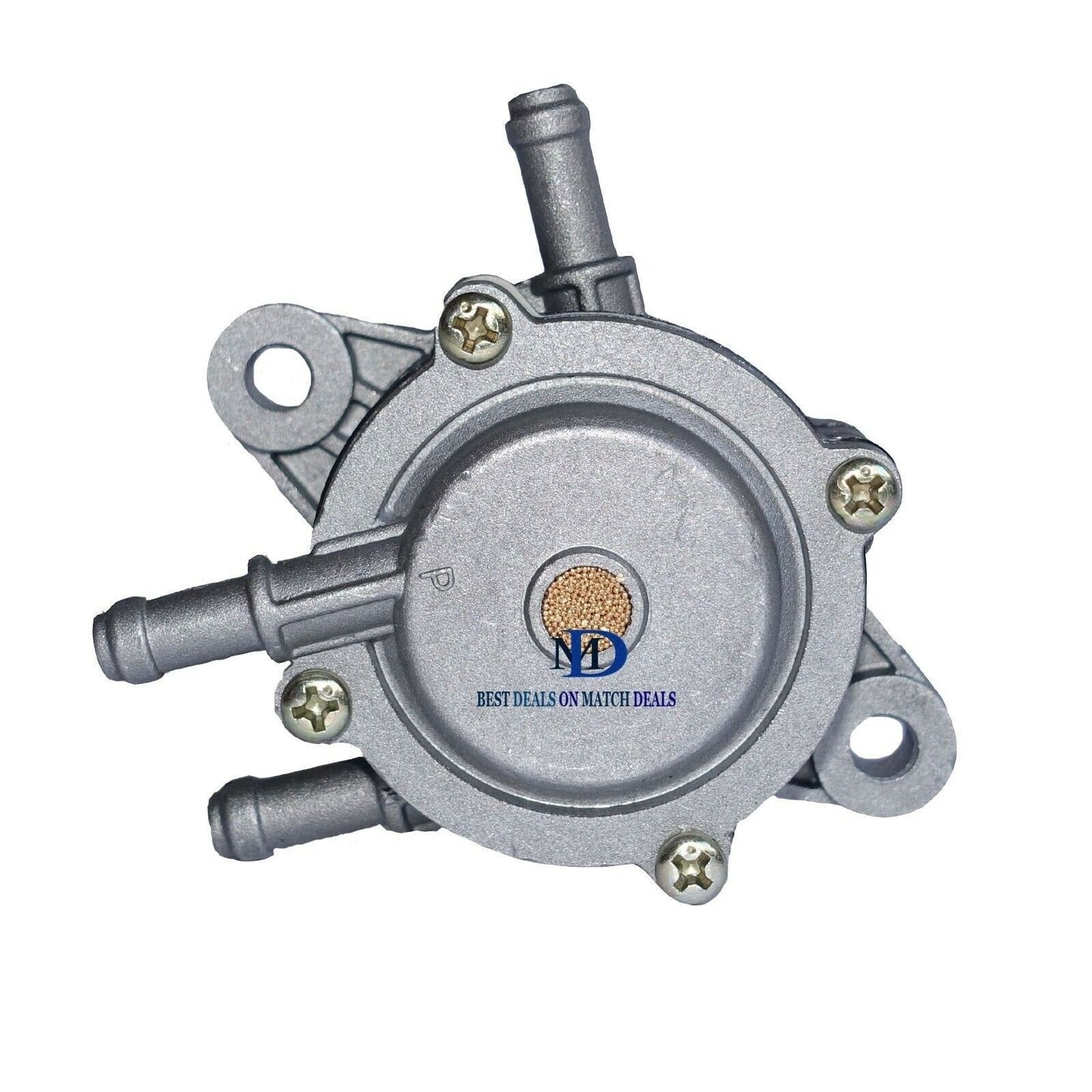 FUEL PUMP FOR KOHLER CH17-CH25 / CV17-CV25 1539301 1539301S