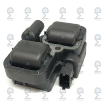 IGNITION COIL FOR POLARIS 2876049 4010425 REPLACEMENT