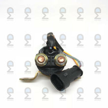 STARTER RELAY SOLENOID FOR POLARIS RANGER 700 6X6 EFI 2006 / RANGER 700 XP 2006