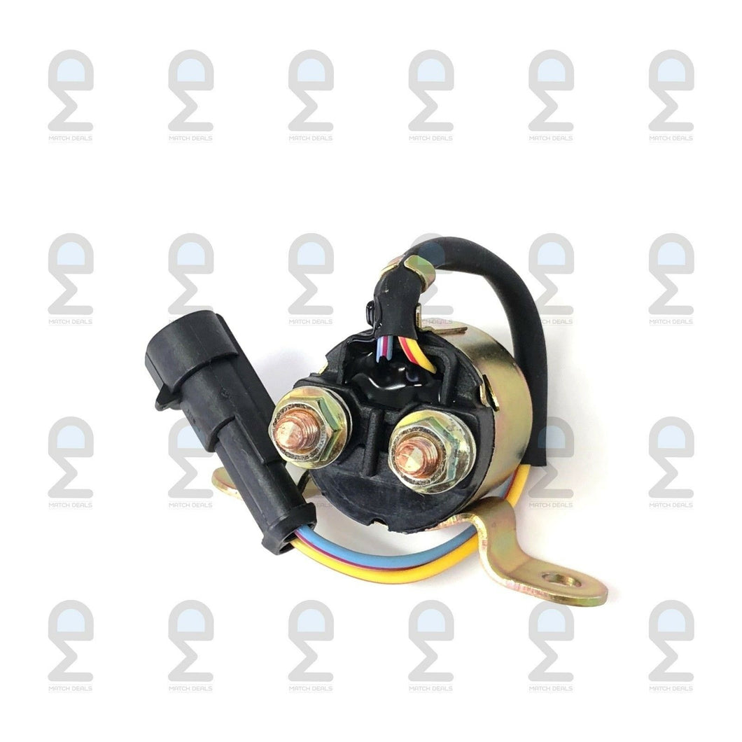 STARTER RELAY SOLENOID FOR POLARIS RANGER 570 / RZR 570 / M1400 GAS 2015