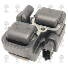 IGNITION COIL POLARIS FRONTIER CLASSIC 2003-2004 / FRONTIER TOURING 2003-2005