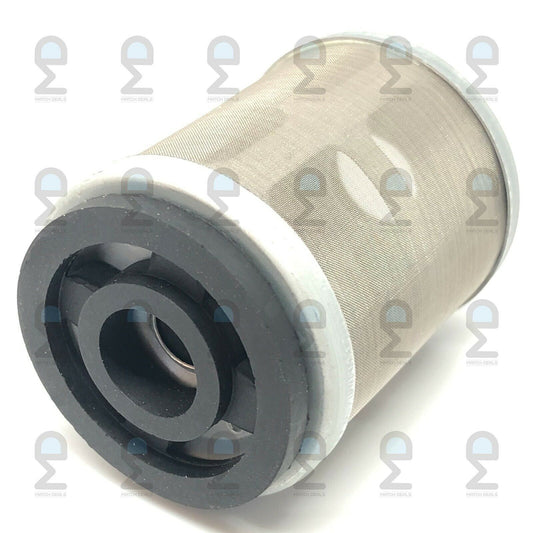 OIL FILTER FOR YAMAHA TRAILWAY 200 TW200 1987-2019