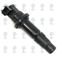 IGNITION COIL FOR HONDA CRF250X 2004-2009 2012-2017 / CRF250R 2004-2009