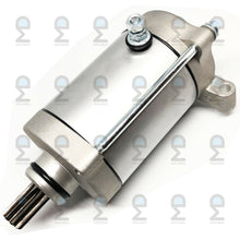 STARTER FOR COLEMAN POWERSPORTS 31200-004D-0000 31200-004-0000 P004000312000000