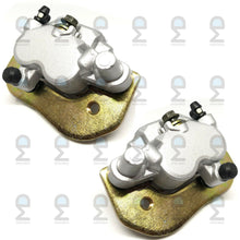 BRAKE CALIPERS FOR CAN-AM 705600862 705600861 REPLACEMENT