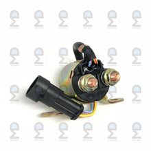 STARTER RELAY SOLENOID FOR POLARIS RANGER 500 2X4 4X4 2008 2009 2012 2013