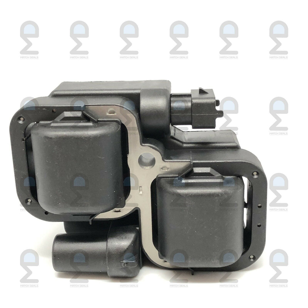 IGNITION COIL POLARIS FRONTIER CLASSIC 2003-2004 / FRONTIER TOURING 2003-2005