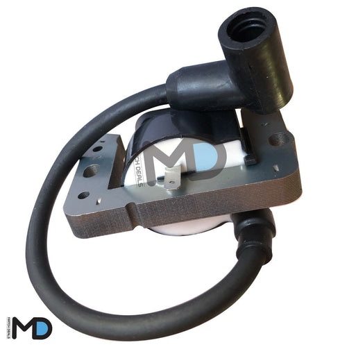 IGNITION COIL FOR CRAFTSMAN 917376810 REPLACEMENT