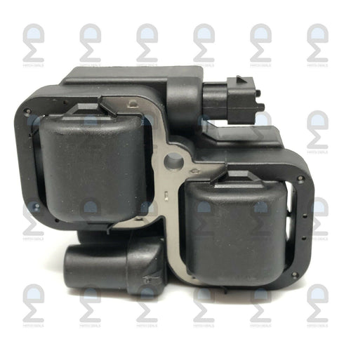 IGNITION COIL FOR CAN-AM RENEGADE 500 2008-2005 / RENEGADE 1000 2012-2015 EFI