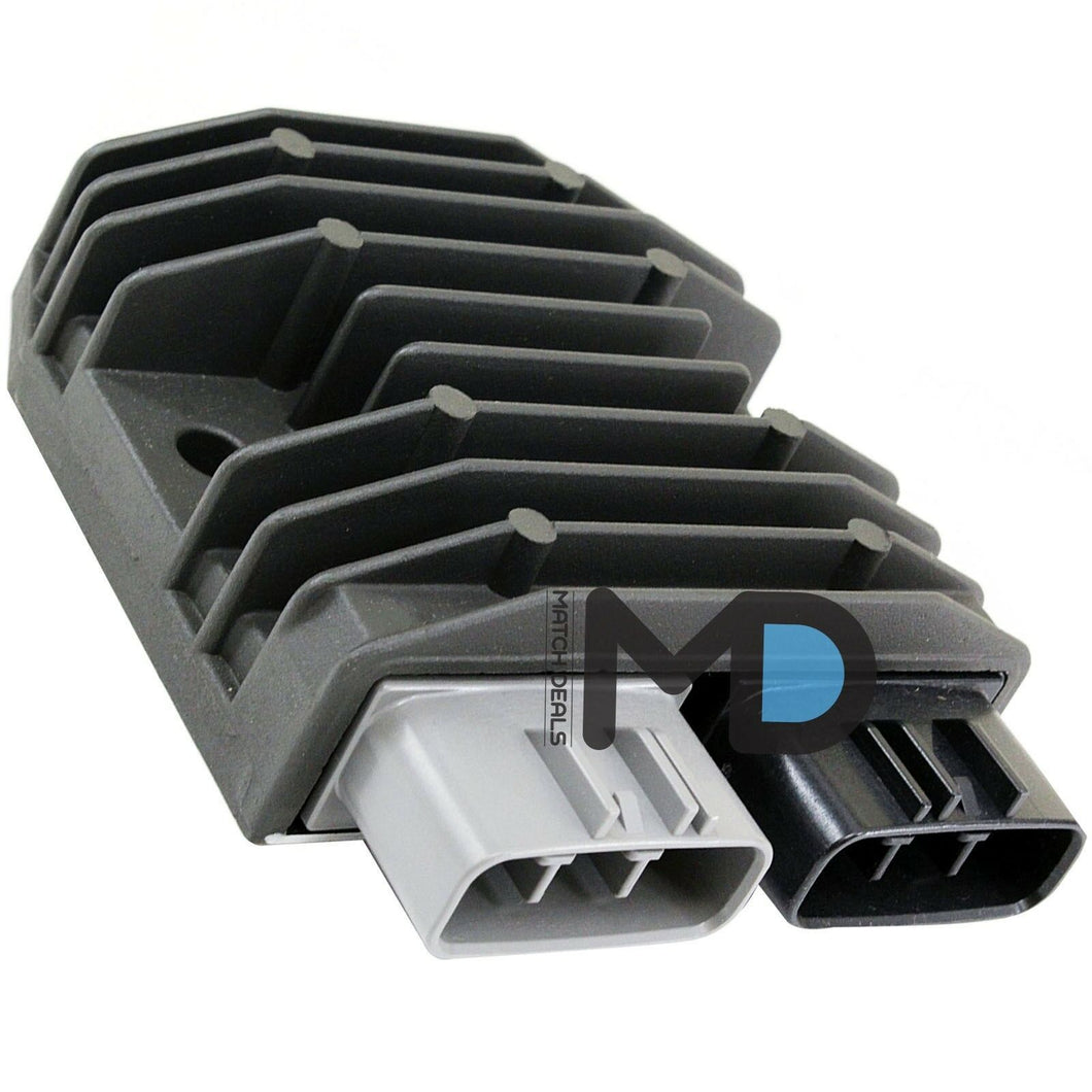REGULATOR RECTIFIER FOR TRIUMPH ROCKET III CLASSIC ROADSTER TOURING 2006-2017