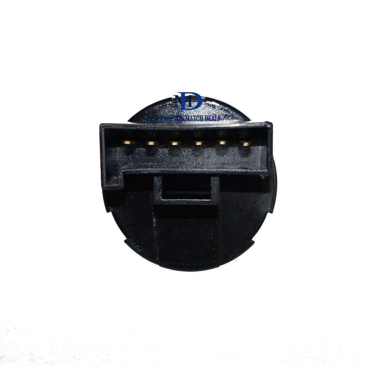 IGNITION KEY SWITCH FOR POLARIS SPORTSMAN 600 2003-2004
