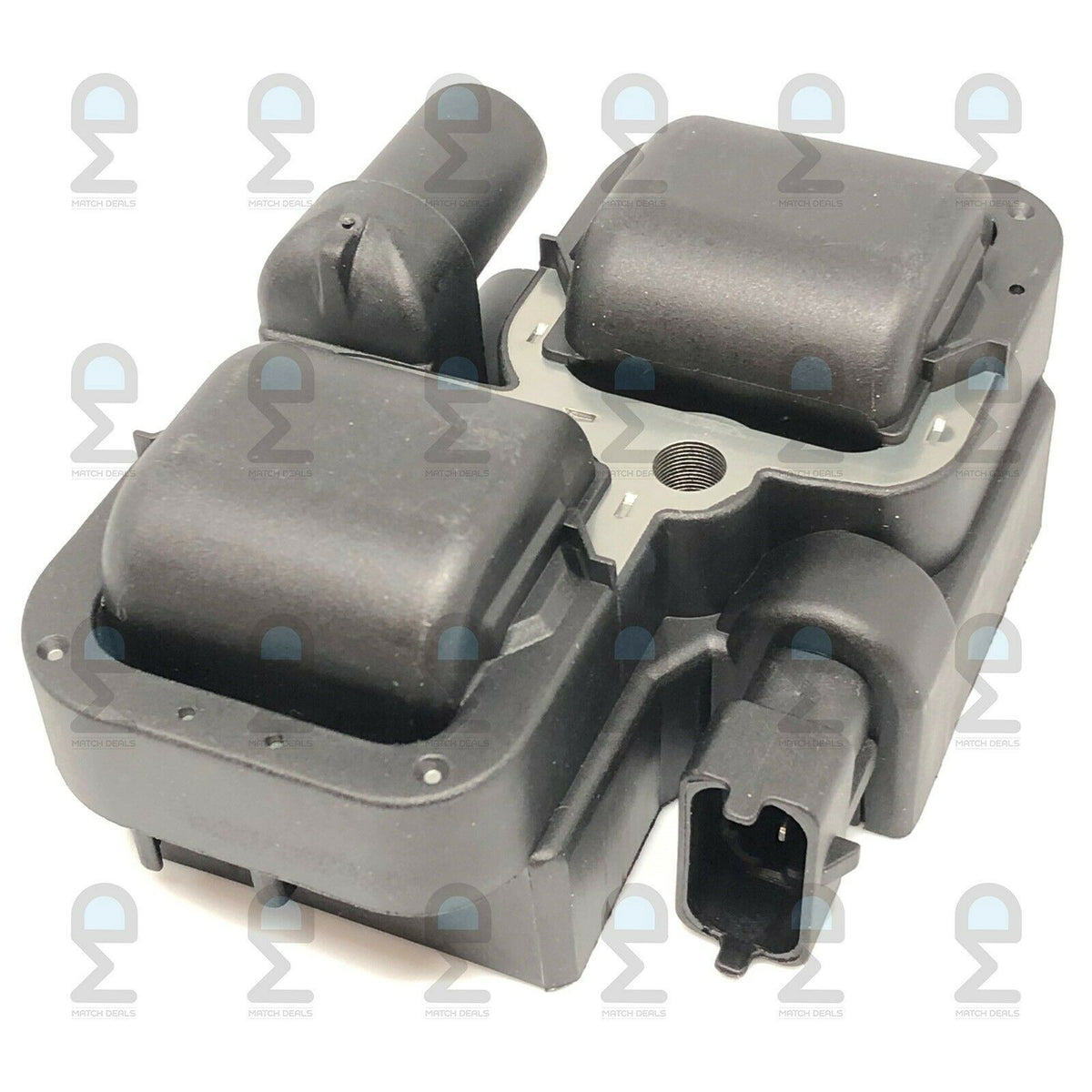 IGNITION COIL FOR POLARIS SPORTSMAN 800 HO EFI / 800 TOURING EFI 2008-2009