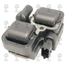 IGNITION COIL FOR POLARIS SPORTSMAN 800 HO EFI / 800 TOURING EFI 2008-2009