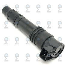 IGNITION COIL FOR SUZUKI BOULEVARD 1800 M109R VZR1800Z / VZR1800 2006-2013 2017