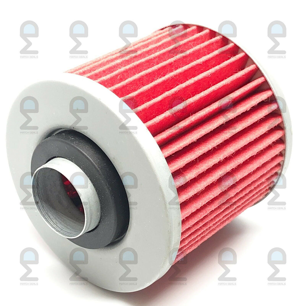 OIL FILTER FOR YAMAHA 4X7-13440-90-00 583-13440-10-00 5JX-13440-00-00