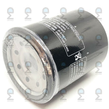OIL FILTER FOR HONDA OUTBOARD 200HP 200 HP BF200 2002-2007 AND LATER