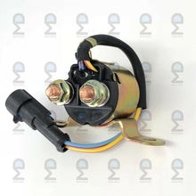 STARTER RELAY SOLENOID FOR POLARIS SPORTSMAN TOURING 800 EFI 2008 2009